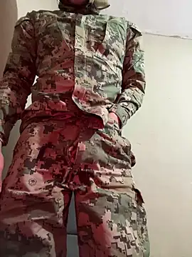 Snapshot of Dani18cogedor chatting on 2, 3, 2026 Dani18cogedor online show from 2, 3, 2026