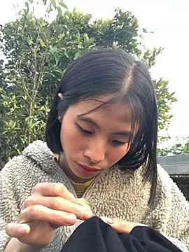 sun-shii online show from 13, 1, 2026