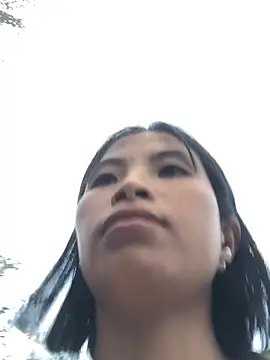 Snapshot of sun-shii chatting on 16, 1, 2026 sun-shii online show from 16, 1, 2026