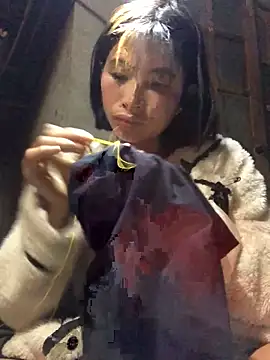 Snapshot of sun-shii chatting on 16, 1, 2026 sun-shii online show from 16, 1, 2026