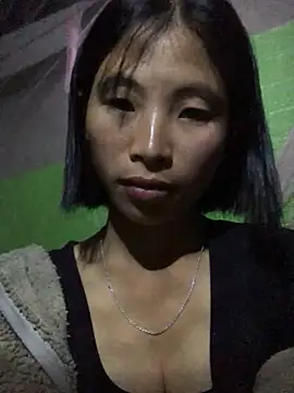 Snapshot of sun-shii chatting on 19, 1, 2026 sun-shii online show from 19, 1, 2026