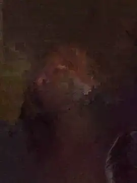 Snapshot of sun-shii chatting on 1, 2, 2026 sun-shii online show from 1, 2, 2026