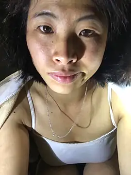 Snapshot of sun-shii chatting on 6, 2, 2026 sun-shii online show from 6, 2, 2026