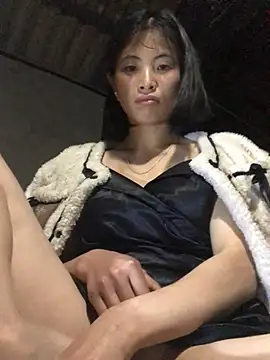 Snapshot of sun-shii chatting on 9, 2, 2026 sun-shii online show from 9, 2, 2026