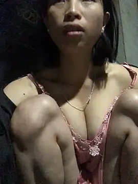 Snapshot of sun-shii chatting on 14, 2, 2026 sun-shii online show from 14, 2, 2026