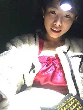 Snapshot of sun-shii chatting on 20, 2, 2026 sun-shii online show from 20, 2, 2026