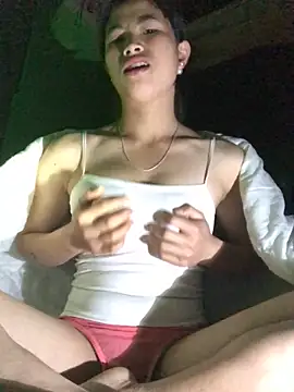 Snapshot of sun-shii chatting on 21, 2, 2026 sun-shii online show from 21, 2, 2026