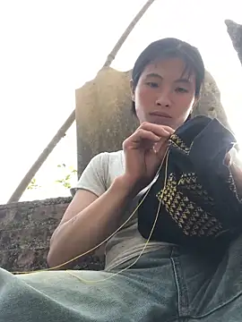 sun-shii online show from 3, 3, 2026