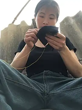 sun-shii online show from 20, 3, 2026