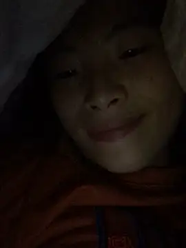 sun-shii online show from 19, 4, 2026