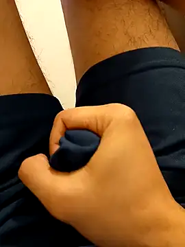 Uzieham22 online show from 19, 4, 2026