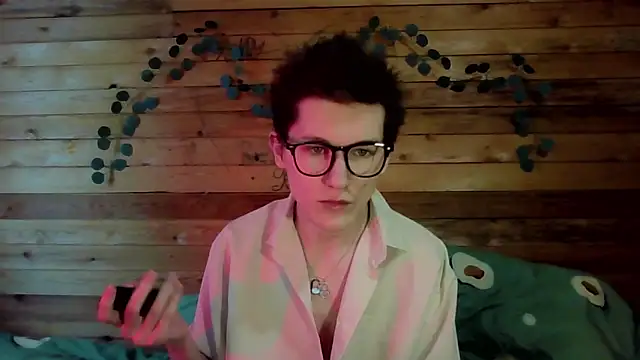 Sasha bb21 online show from 4, 2, 2026