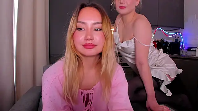 Snapshot of JessicaBeverly_ chatting on 16, 2, 2026 JessicaBeverly online show from 16, 2, 2026