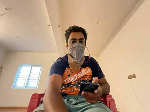 Tamil ram online show from 12, 1, 2026