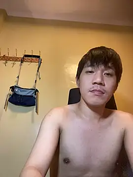 asian guy67 online show from 27, 2, 2026