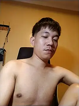 asian guy67 online show from 19, 3, 2026