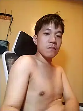 asian guy67 online show from 25, 3, 2026