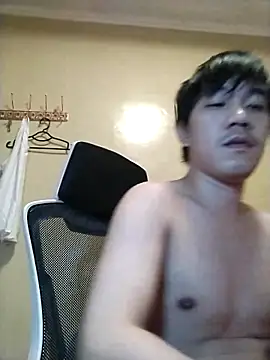 Snapshot of asian_guy67 chatting on 27, 5, 2026 asian guy67 online show from 27, 5, 2026