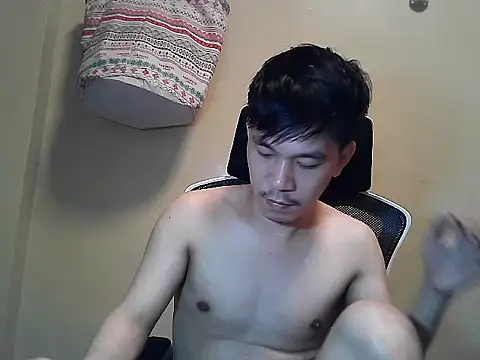 Snapshot of asian_guy67 chatting on 16, 6, 2026 asian guy67 online show from 16, 6, 2026