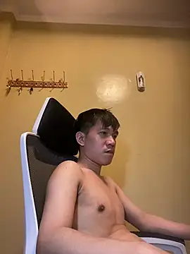 asian guy67 online show from 25, 6, 2026