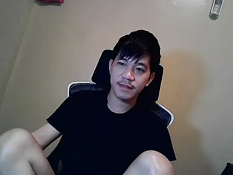 asian guy67 online show from 2, 7, 2026