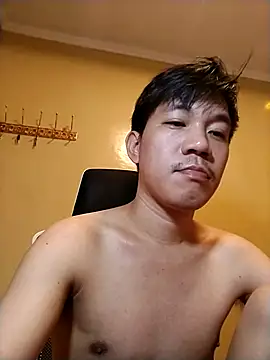 asian guy67 online show from 8, 7, 2026