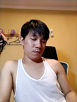 asian guy67 online show from 27, 7, 2026