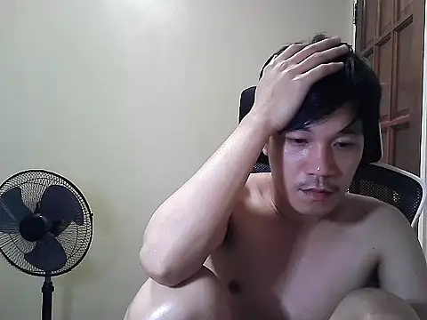 asian guy67 online show from 28, 7, 2026
