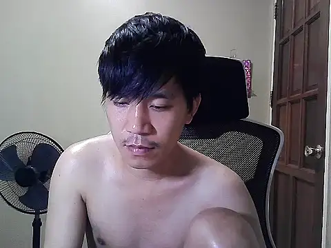 asian guy67 online show from 28, 7, 2026