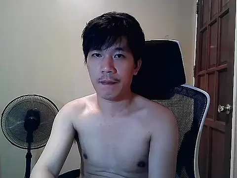 asian guy67 online show from 29, 7, 2026