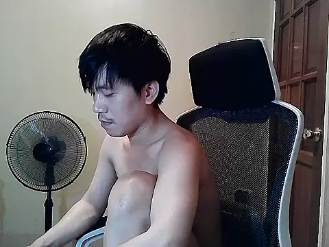 asian guy67 online show from 30, 7, 2026