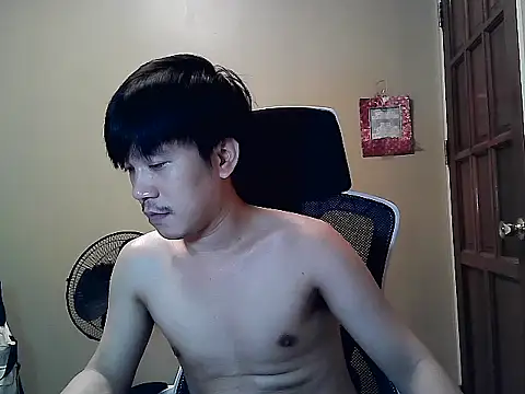 asian guy67 online show from 1, 8, 2026
