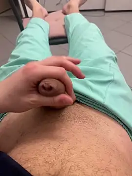 Snapshot of Buenoboss chatting on 20, 2, 2026 Buenoboss online show from 20, 2, 2026