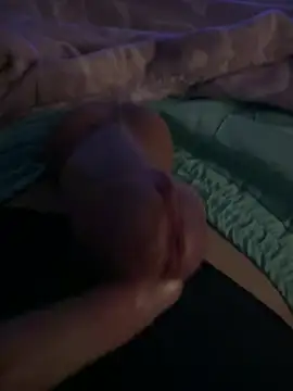 Snapshot of Buenoboss chatting on 25, 2, 2026 Buenoboss online show from 25, 2, 2026