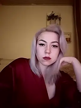 MeissyLux online show from 12, 1, 2026