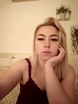 MeissyLux online show from 1, 2, 2026