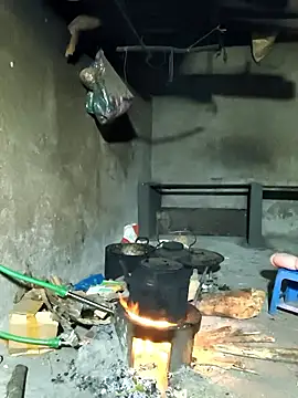 wbanykx2x online show from 12, 1, 2026