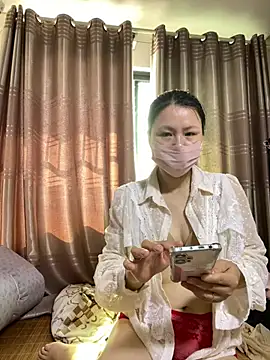 Sini-ii online show from 10, 4, 2026