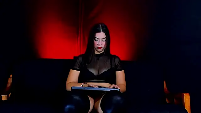 JessicaStones online show from 2, 2, 2026