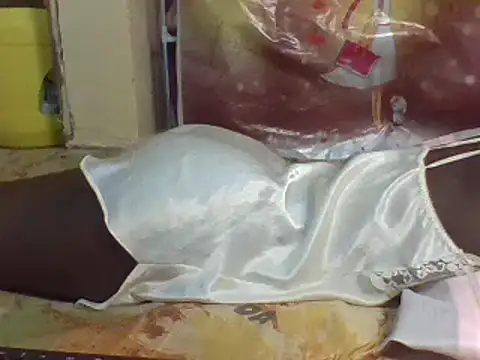 serreyy online show from 6, 4, 2026