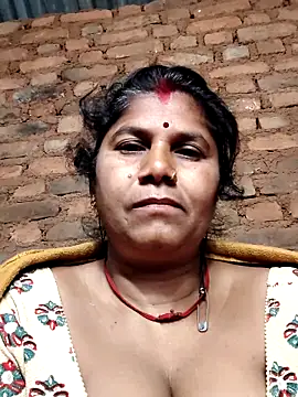 Hot di97 online show from 8, 3, 2026