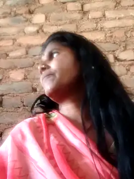 Hot di97 online show from 12, 3, 2026