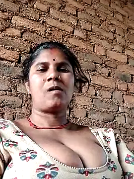 Hot di97 online show from 17, 3, 2026