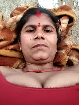 Hot di97 online show from 29, 3, 2026