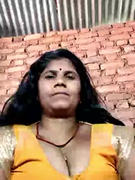 Hot di97 online show from 2, 4, 2026