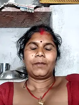 Hot di97 online show from 2, 4, 2026