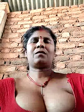 Hot di97 online show from 6, 4, 2026