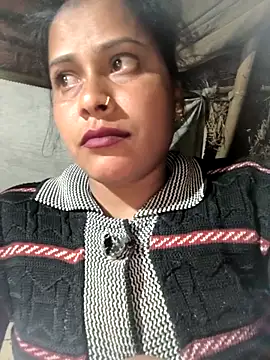 Hot bh64 online show from 2, 2, 2026