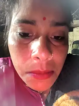 Hot bh64 online show from 9, 4, 2026