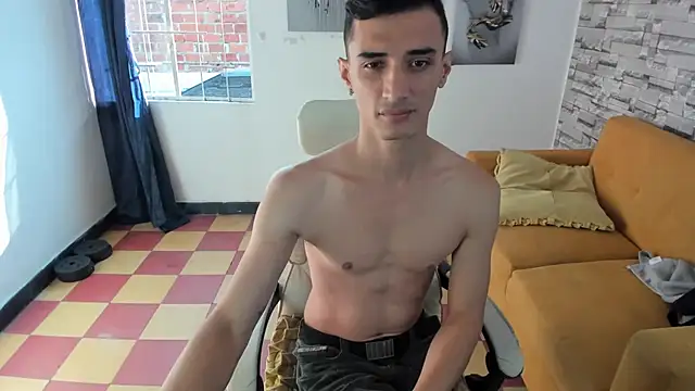 felipe colinss online show from 14, 4, 2026